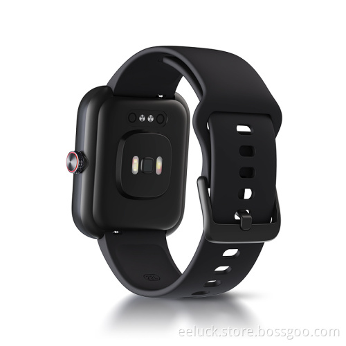 2022 Smartwatch Cheapest Watches Smart Orologio Fitness Smart Watch